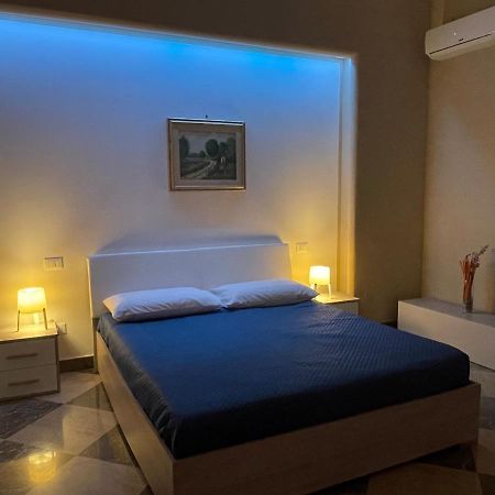 Grande Sole Siciliano Apartment Palermo Exterior photo